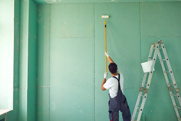 Best Comprehensive Air Testing for Mold Contaminants  in Beechwood, MI